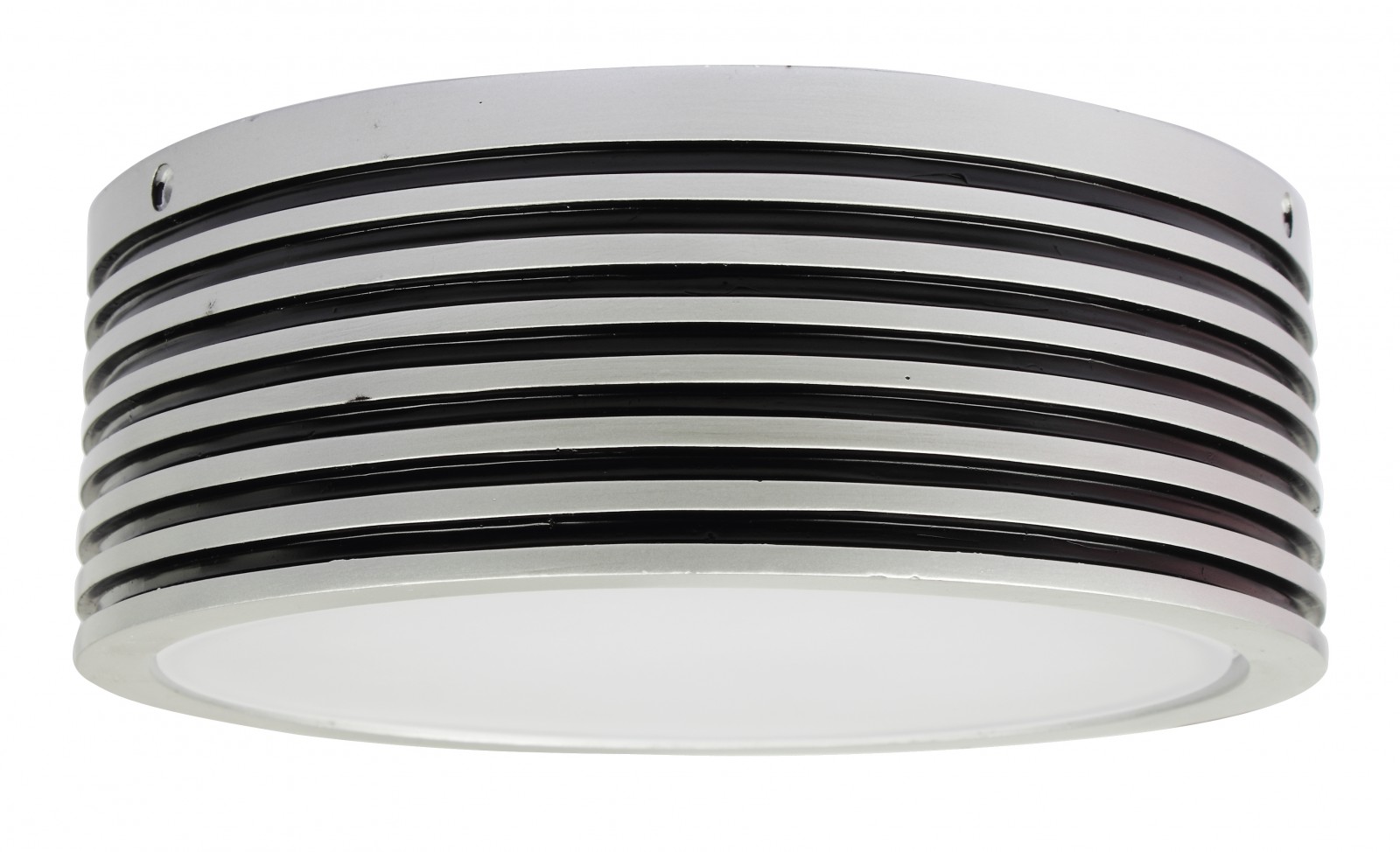 Deckenventilatoren - Günstig kaufen : Geld sparen bei MitVollemDampf