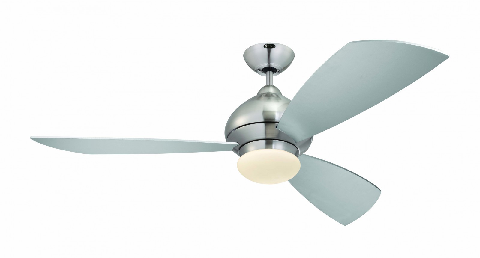Illuminazione soffitto con led – triseb