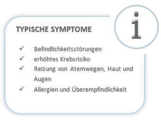 Deckenventilator - die größte Auswahl im deutschen Netz