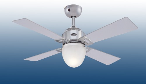 Deckenventilator-SAXTON-mit-Licht-und-Fernbedienung
