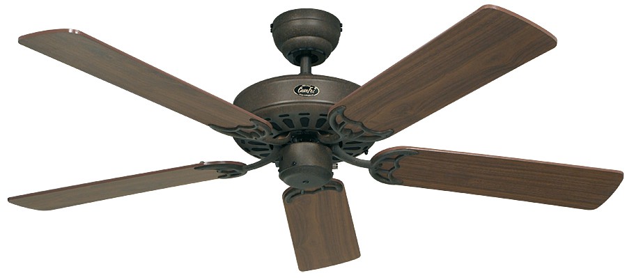 Ventilatori offerte e prezzi su Euronics