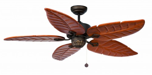 Ventilador techo luz mando distancia - ShareMedoc