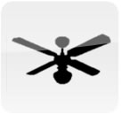 Deckenventilator Beispiel Deckenventilator Beispiel