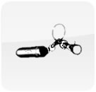 Taschenlampe