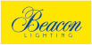 Beacon Logo