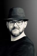 Autor Hennemann Autor Hennemann