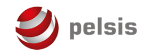 Pelsis Markenseite