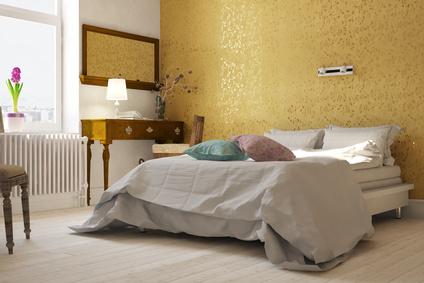 Welches Design eines Deckenventilator passt zu mir? Welches Design eines Deckenventilator passt zu mir?