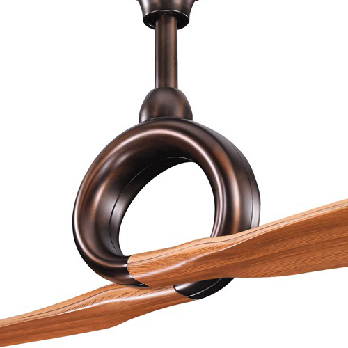 Deckenventilator Link Detail