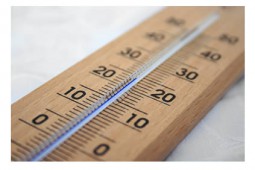 Thermometer