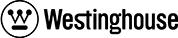 Westinghouse Ventilatoren
