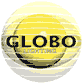 Globo Lighting Logo Globo Lighting Logo