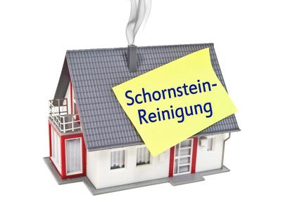 Reinigung Schornstein Reinigung Schornstein