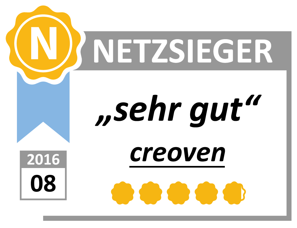 Netzsieger