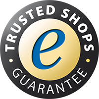 Trusted Shops