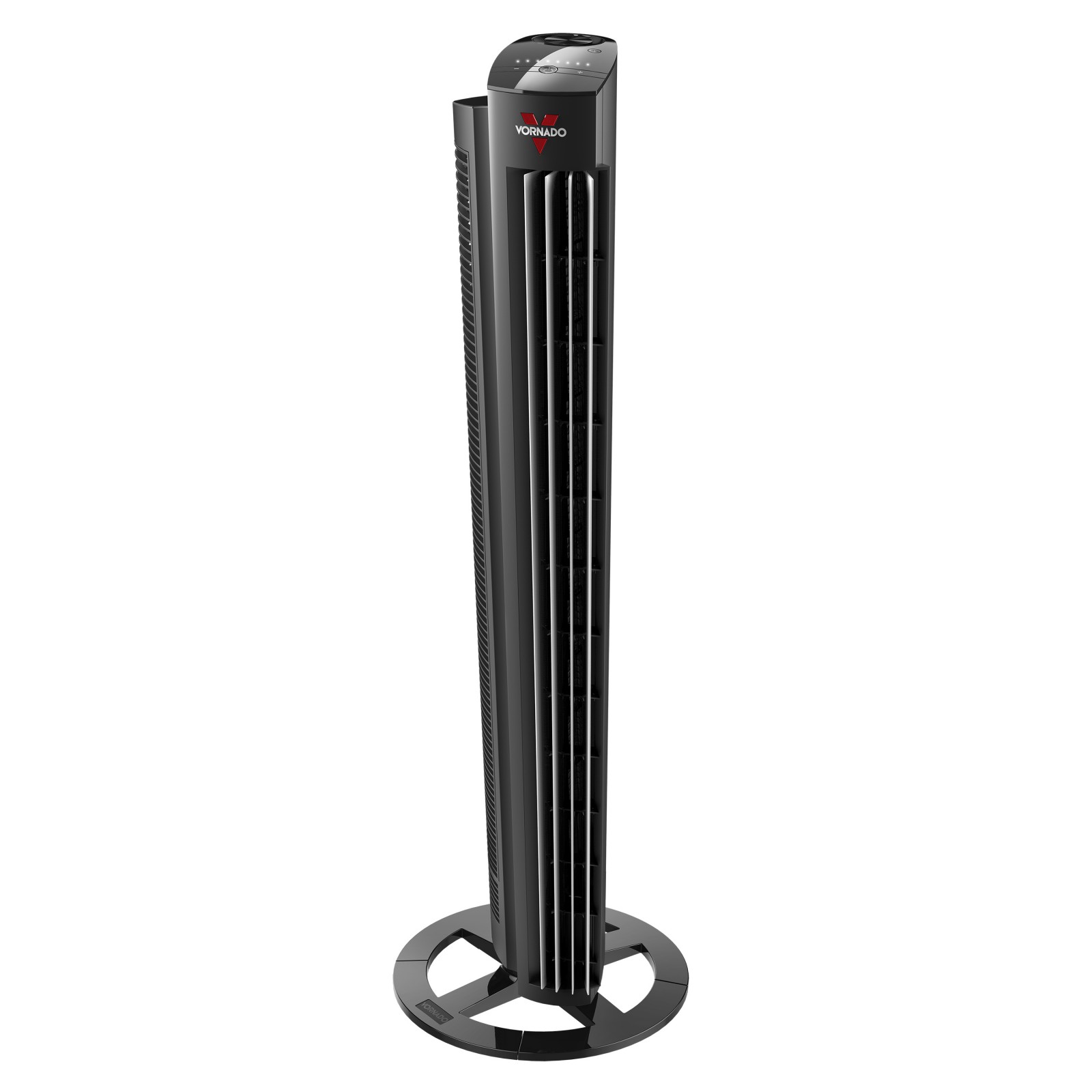 Standventilator Oder Turmventilator was ist besser standventilator oder turmventilator Standventilator Oder Turmventilator was ist besser standventilator oder turmventilator
