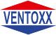 Ventoxx GmbH