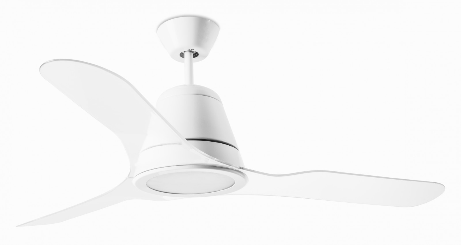 Design Deckenventilator Mit Beleuchtung - design bild