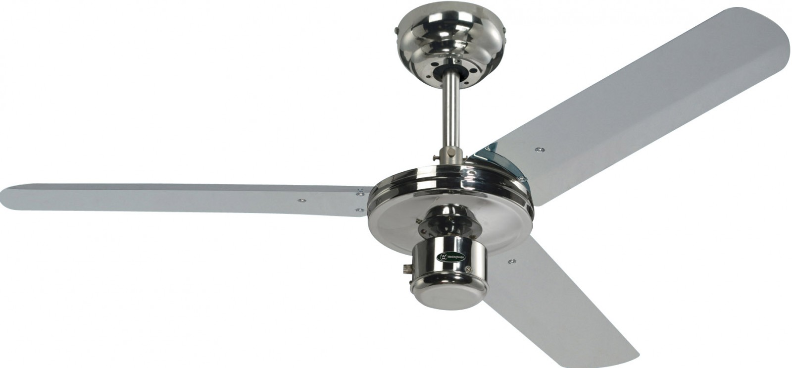Ventilatore soffitto bambini ~ canlic for .