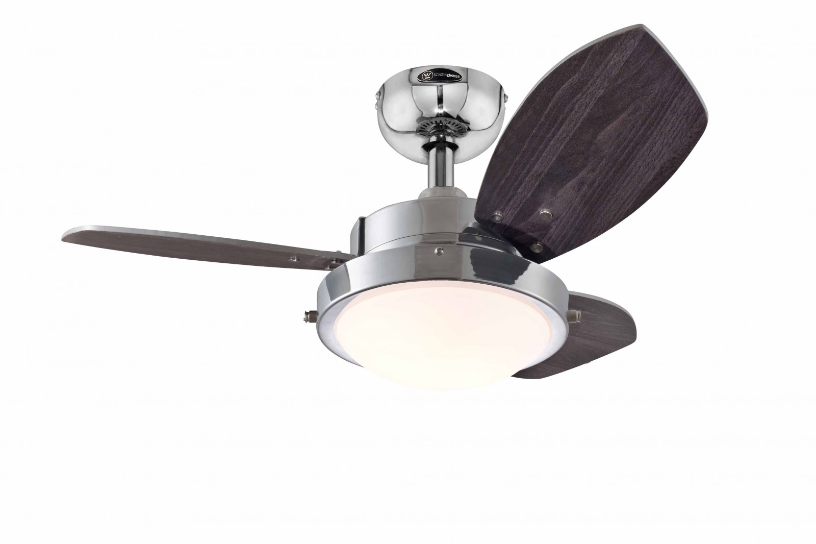 Westinghouse Ceiling Fan Wengue