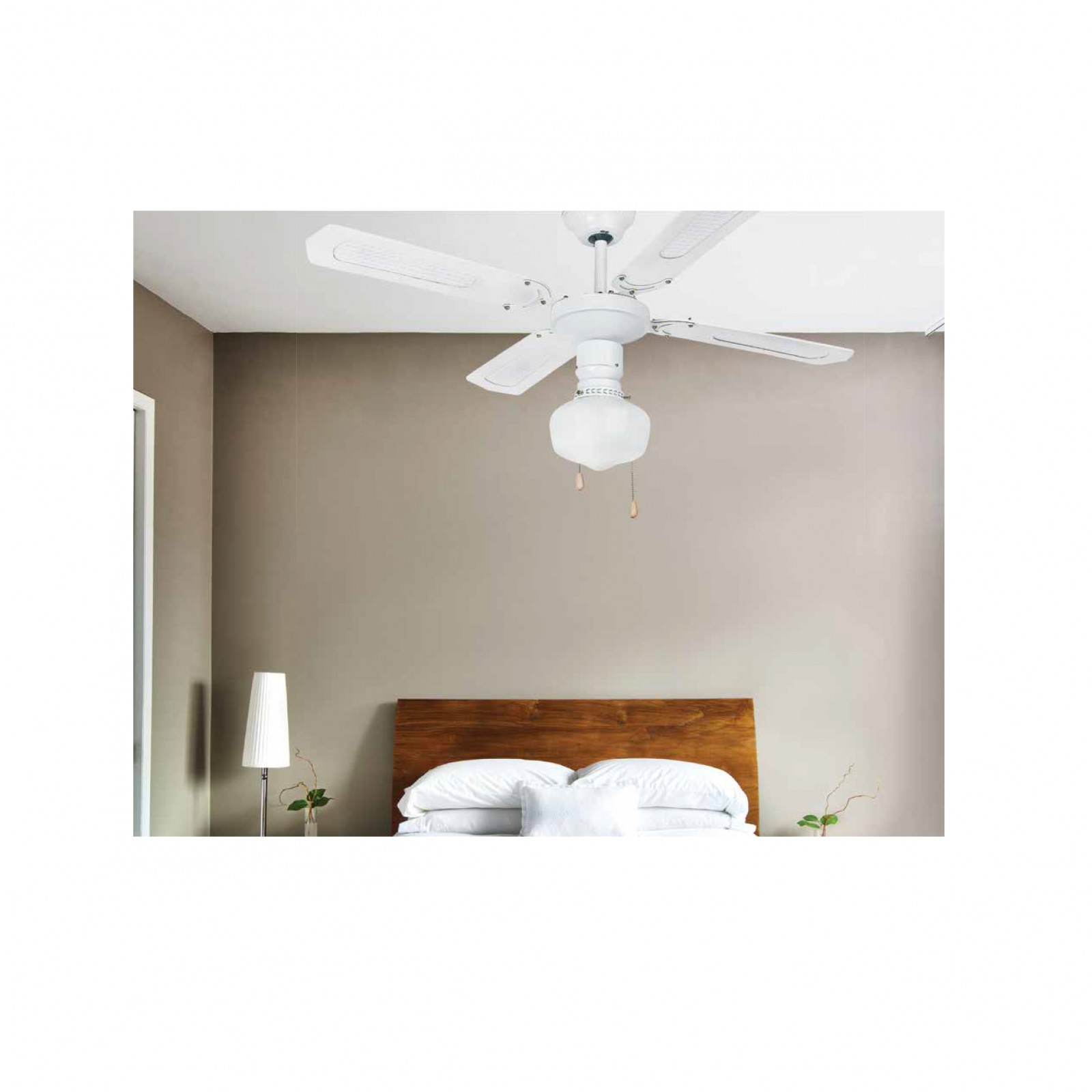 Deckenventilator mit beleuchtung in Ventilator Kaufen Sie zum