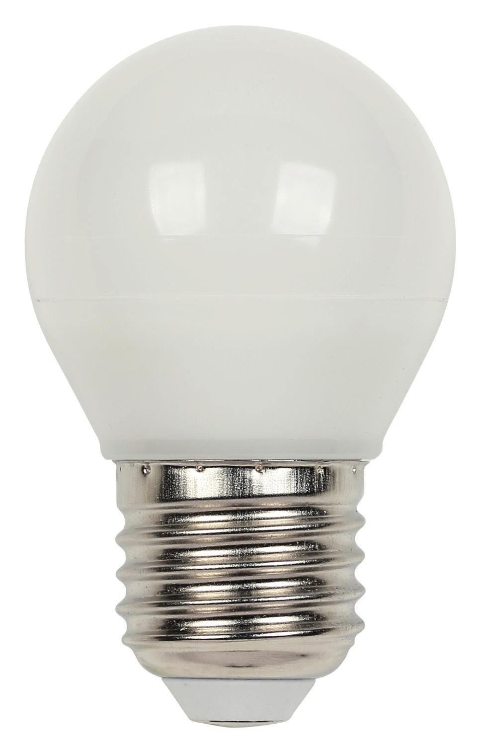 1 5 watt led e27