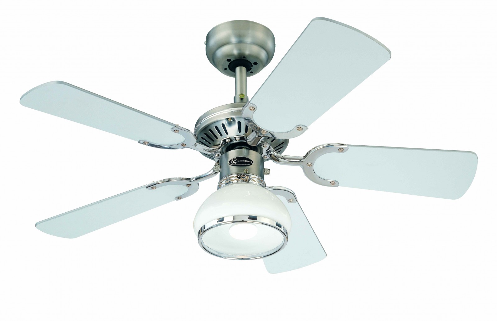 Deckenventilator - Princess Radiance 90 cm von Westinghouse