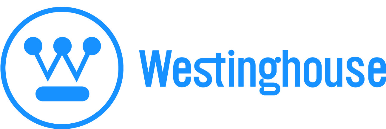 Westinghouse Lighting Corporation