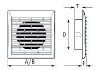 Systemgittersatz_Abmessungen