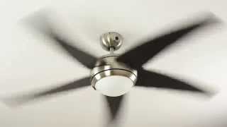 rustikaler unterputz deckenventilator deckenventilator zeitgenössisch westinghouse deckenventilator bendan die größte auswahl im deutschen netz rustikaler unterputz deckenventilator deckenventilator zeitgenössisch westinghouse deckenventilator bendan die größte auswahl im deutschen netz