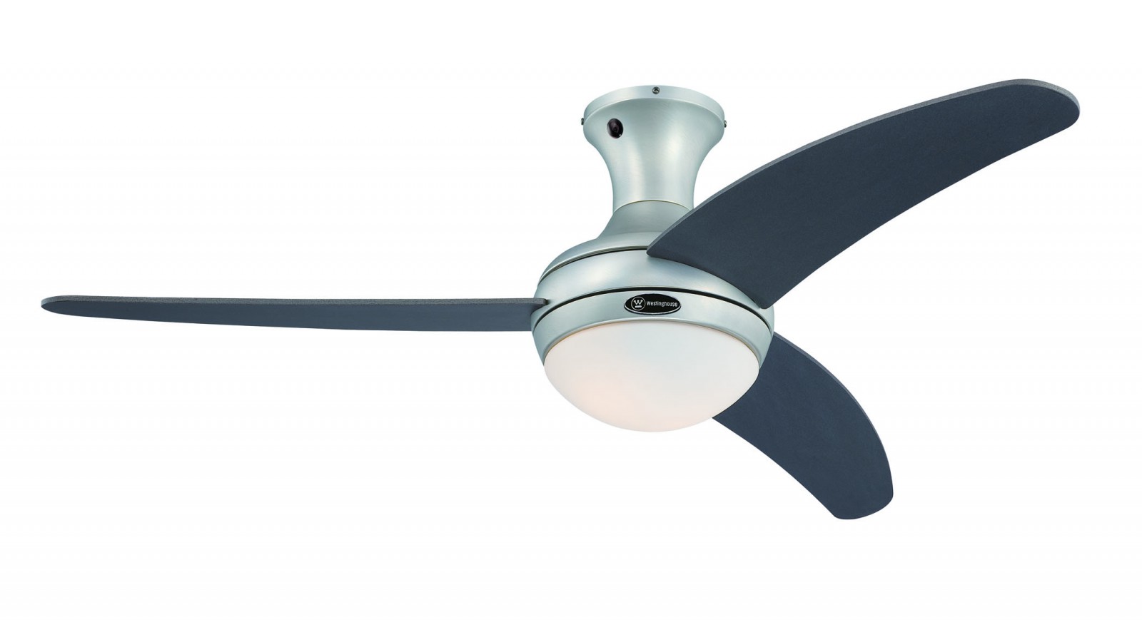 Deckenventilator  Celestia  II  inkl   Fernbedienung