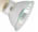 Halogenlampe
