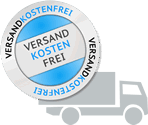 Versandkostenfrei